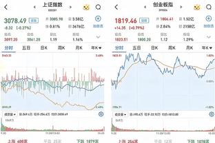 雷竞技newbee官网截图2